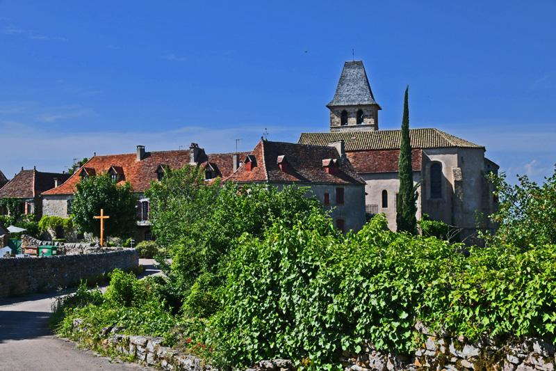min 2023 07 08 Loubressac 055